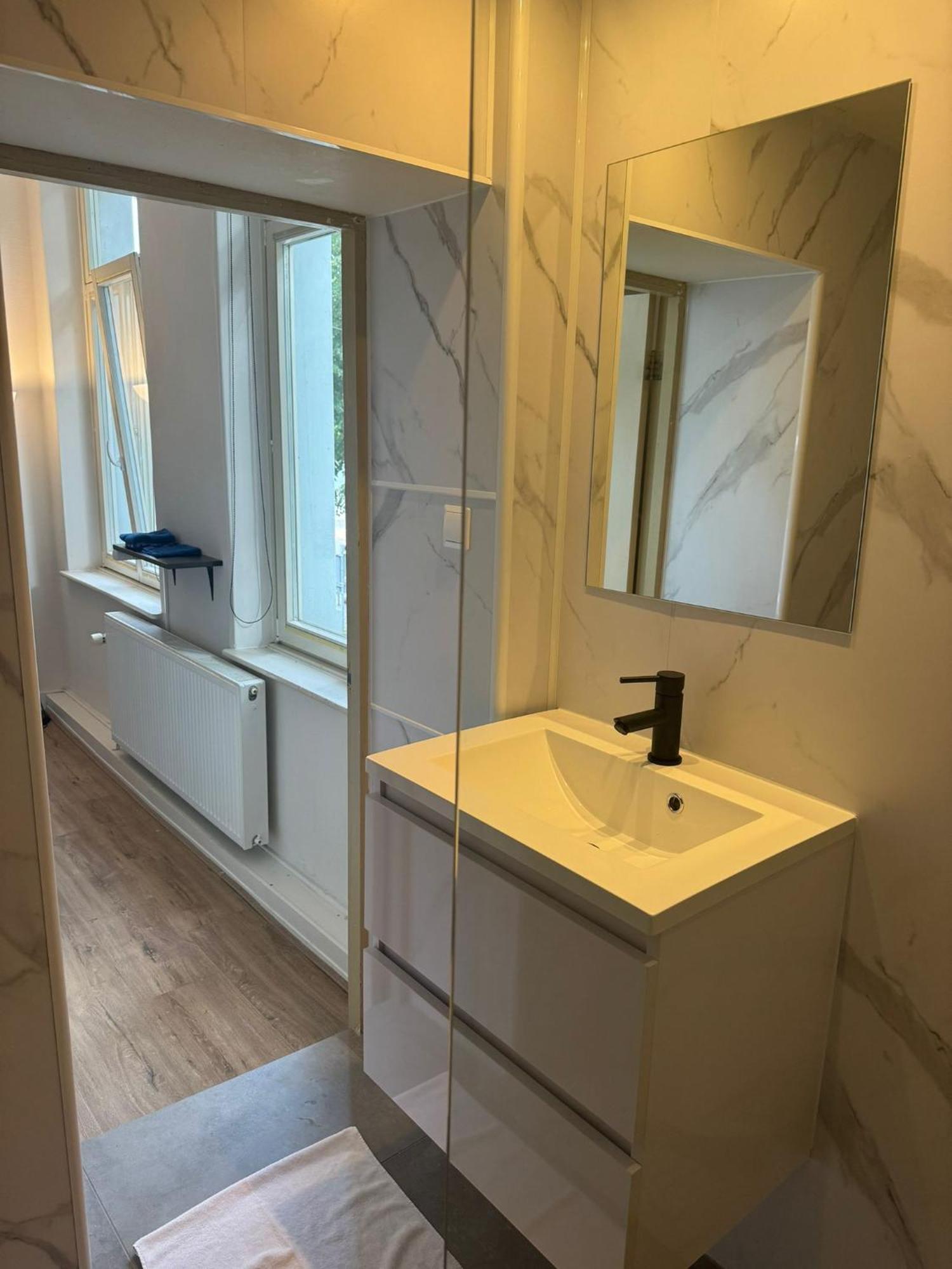 Orangerie Apartment Maastricht Luaran gambar