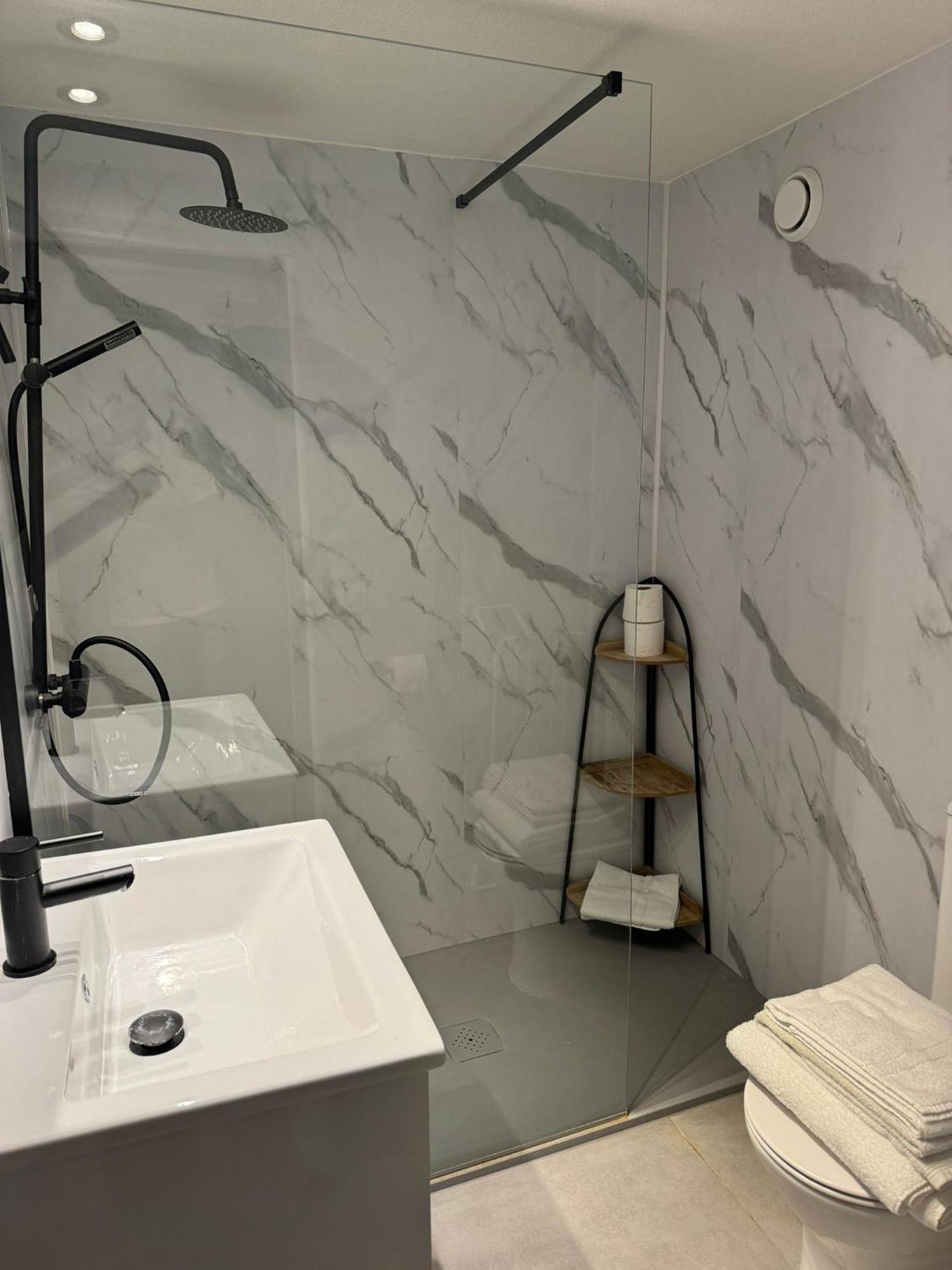 Orangerie Apartment Maastricht Luaran gambar